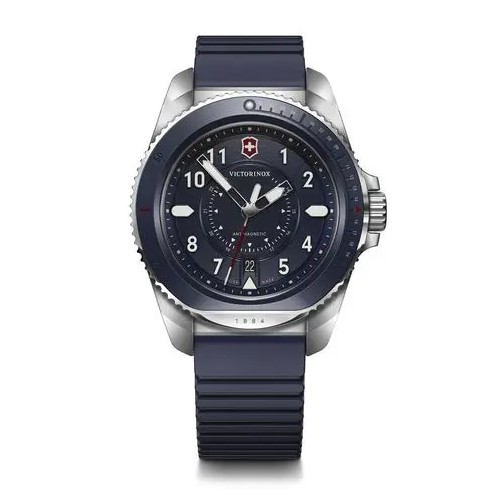 Victorinox Journey 1884 - 241975