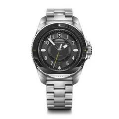 Victorinox Journey 1884 Automatic - 241981