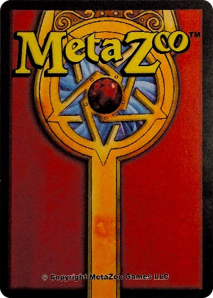 Crossroads 8