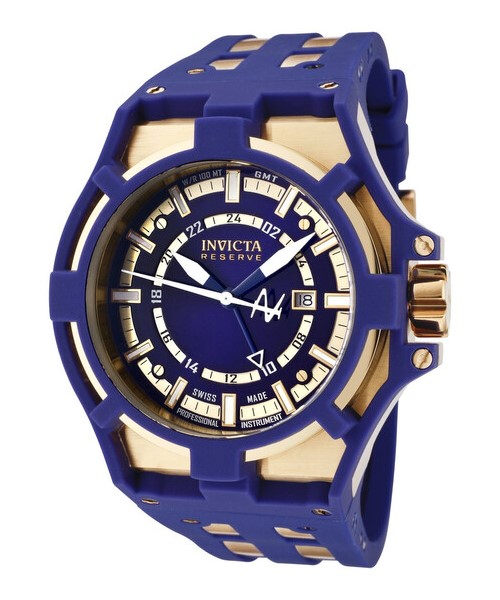 Invicta - Akula Men 0629