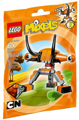 LEGO 41517 Balk
