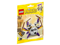 LEGO 41561 Tapsy