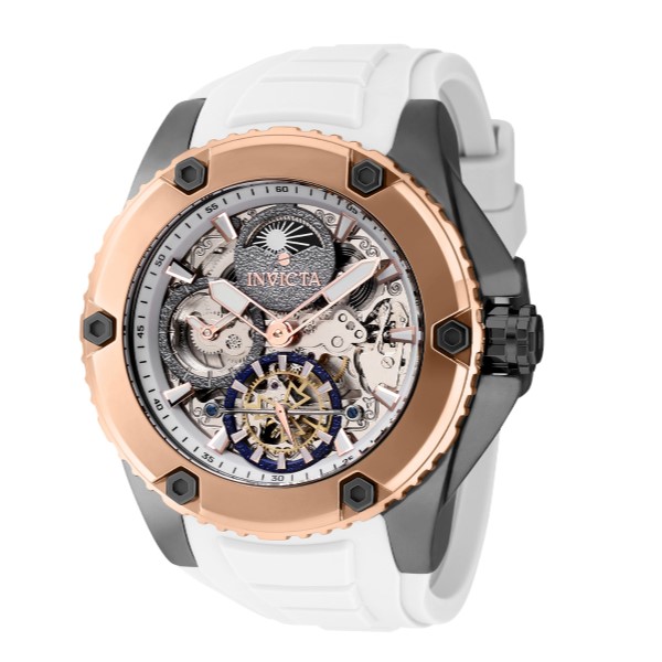 Invicta - Akula Men 42772