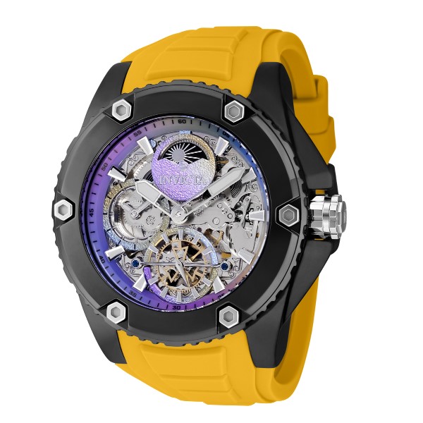Invicta - Akula Men 42771