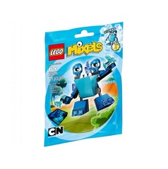LEGO 41509 Slumbo