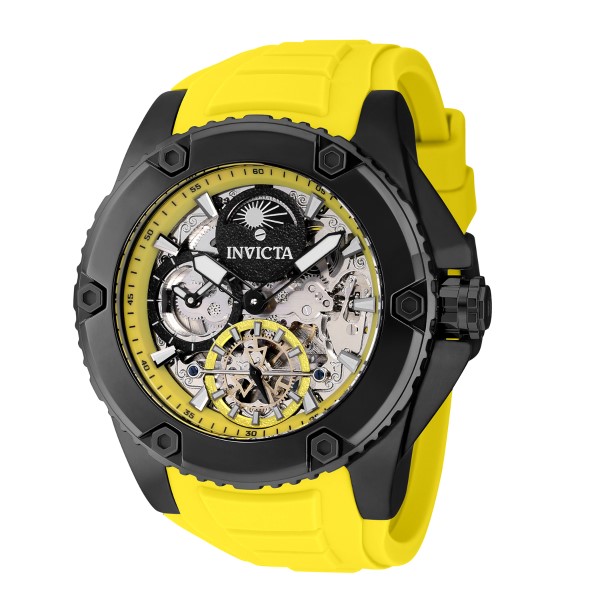 Invicta - Akula Men 42769