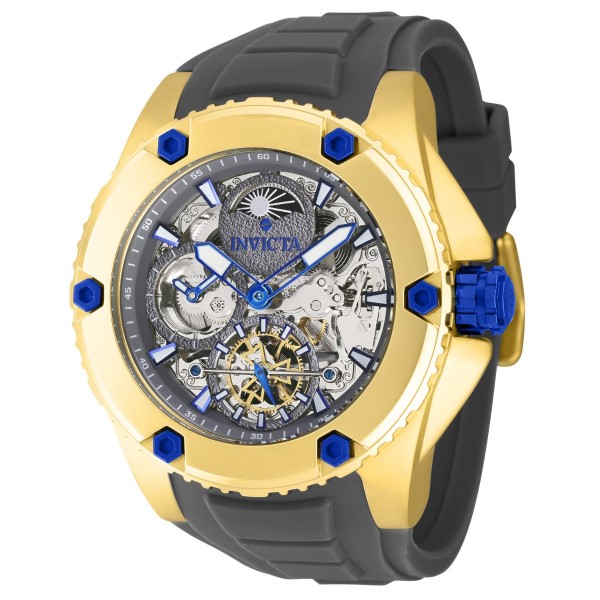Invicta - Akula Men 42764
