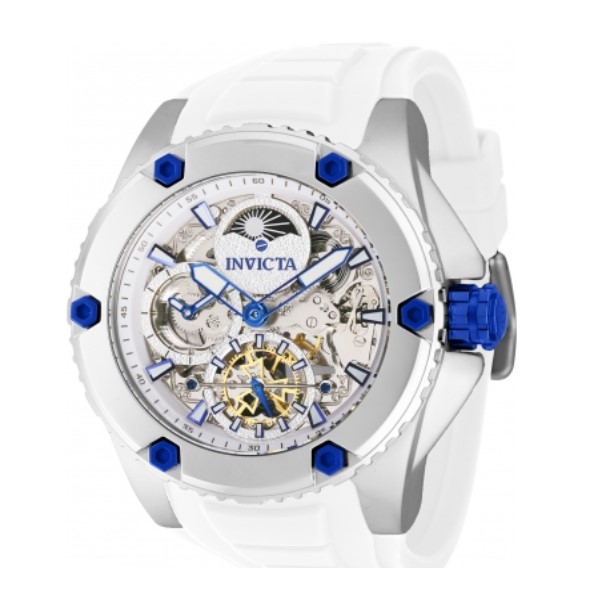 Invicta - Akula Men 42760