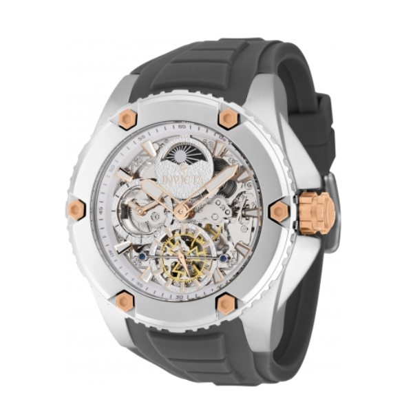Invicta - Akula Men 42759