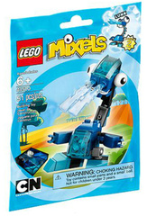 LEGO 41510 Lunk