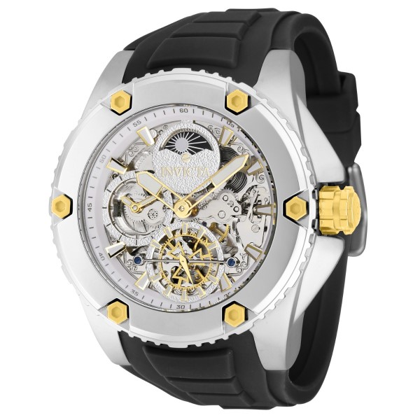 Invicta - Akula Men 42758