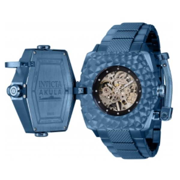 Invicta - Akula Men 39937