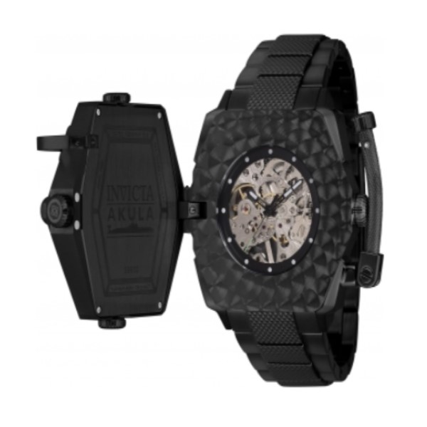 Invicta - Akula Men 39935