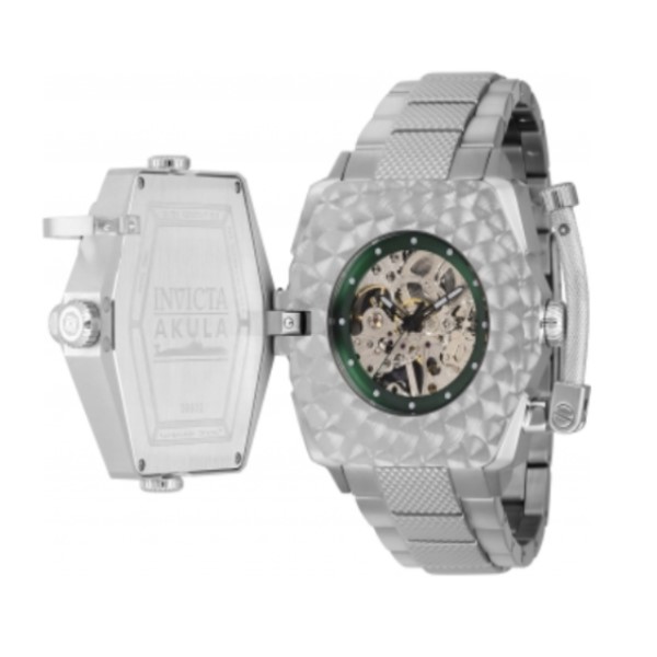 Invicta - Akula Men 39931