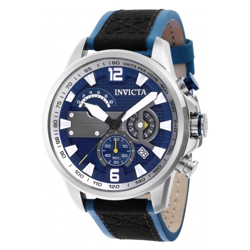 Invicta - Aviator Men 41687