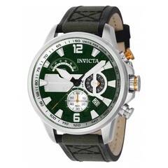 Invicta - Aviator Men 41686