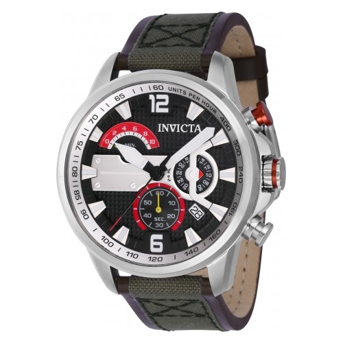 Invicta - Aviator Men 41685