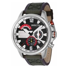 Invicta - Aviator Men 41685