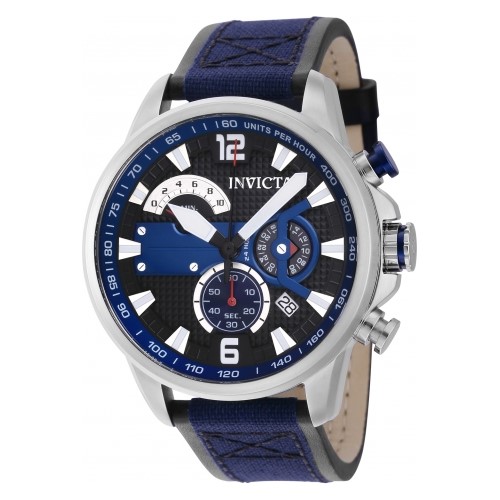 Invicta - Aviator Men 41684