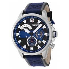 Invicta - Aviator Men 41684