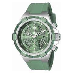 Invicta - Aviator Men 40811