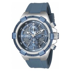 Invicta - Aviator Men 40809