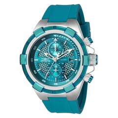 Invicta - Aviator Men 40808