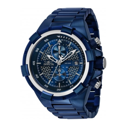 Invicta - Aviator Men 40822