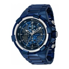Invicta - Aviator Men 40822