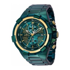 Invicta - Aviator Men 40818