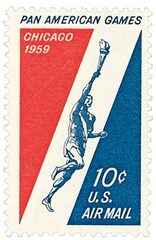 Pan-American Games
