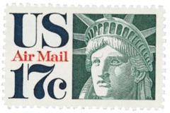 Liberty Head