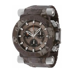 Invicta - Coalition Forces Men 41753