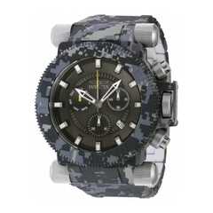 Invicta - Coalition Forces Men 41752