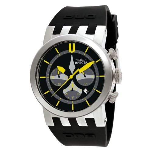 Invicta - DNA Men 10398