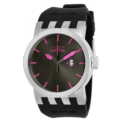 Invicta - DNA Men 25053