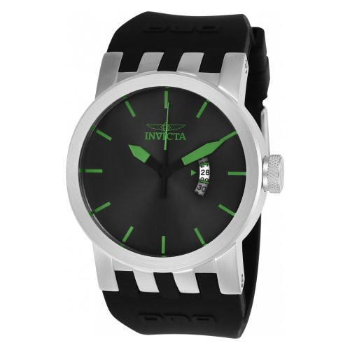 Invicta - DNA Men 25051