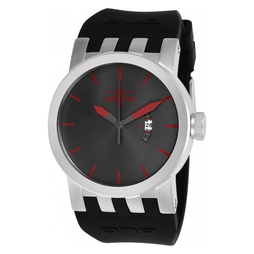 Invicta - DNA Men 25050