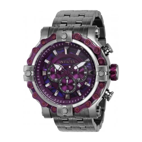 Invicta - Excursion Men 38442