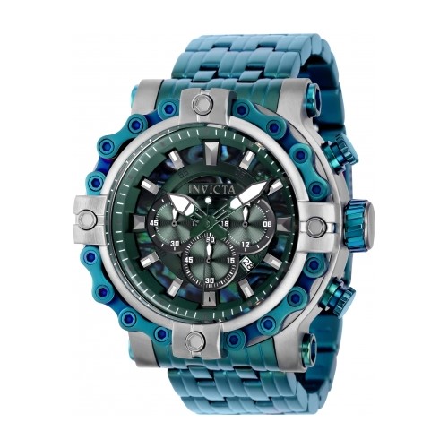 Invicta - Excursion Men 37886