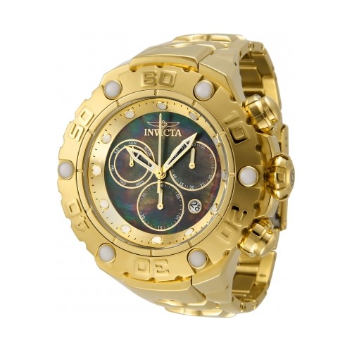 Invicta - Excursion Men 33397