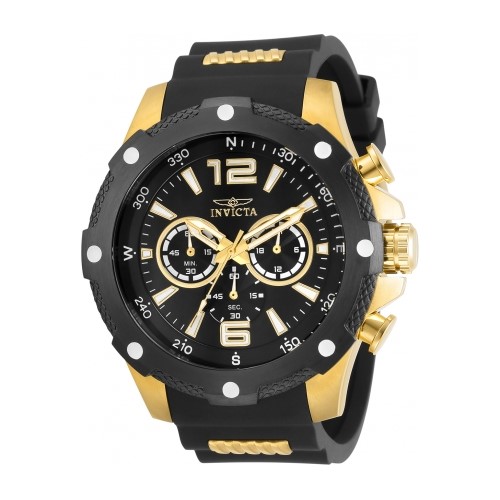 INVICTA - I-Force Men 30769