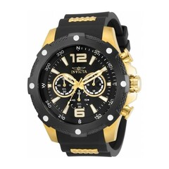 INVICTA - I-Force Men 30769