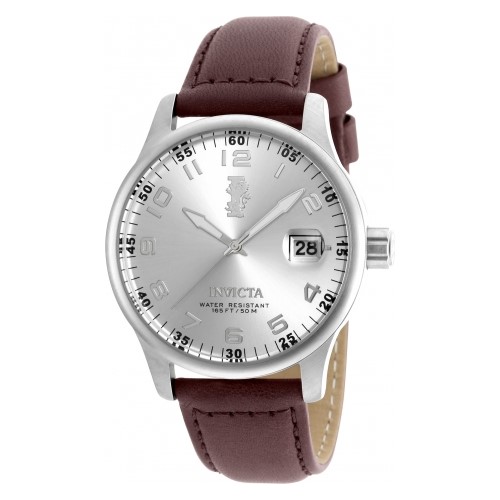 Invicta - I-Force Men 21393