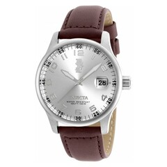 Invicta - I-Force Men 21393