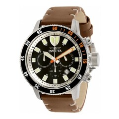 INVICTA - I-Force Men 31394