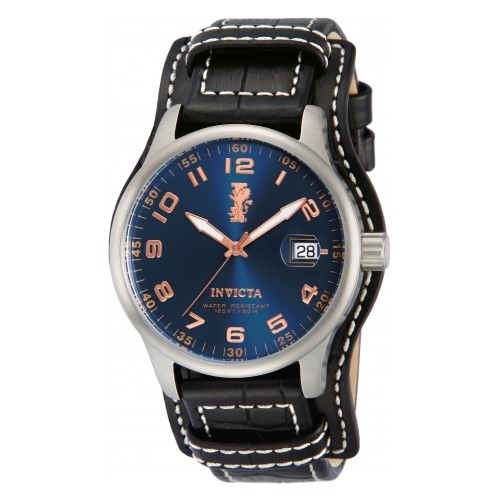 Invicta - I-Force Men 12978