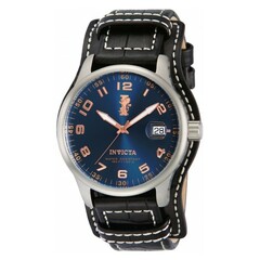 Invicta - I-Force Men 12978
