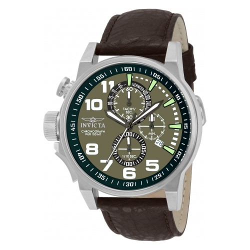 INVICTA - I-Force Unisex 13054