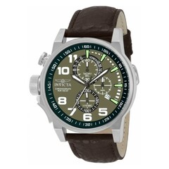 INVICTA - I-Force Unisex 13054